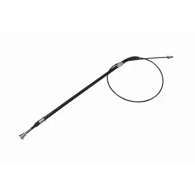 Oferta Cable de accionamiento, freno de estacionamiento VAICO V40-30061